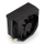 ENDORFY Spartan 5 120mm - 1116770 - zdjęcie 5